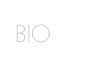 BIO