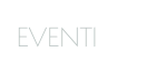 EVENTI