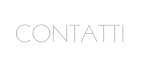 CONTATTI