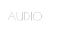 AUDIO