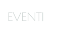 EVENTI