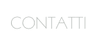 CONTATTI