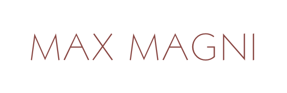MAX MAGNI